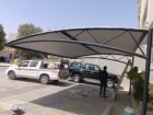 مظلات خارجيه مظلات داخليه 0500733830