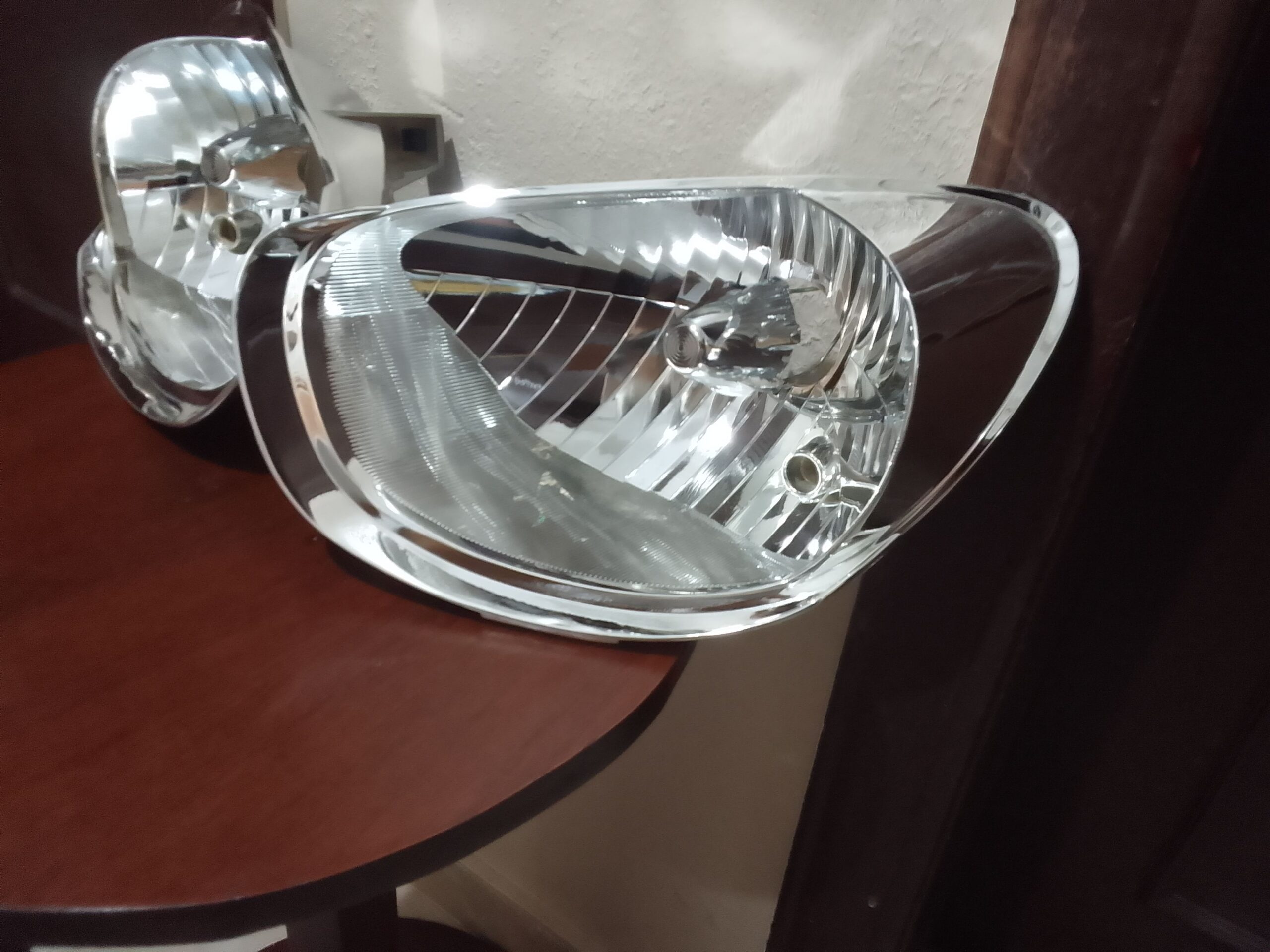 مكه شارع الحج