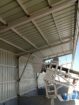 هناجرومستودعات تركيب مستودعات 0500733830