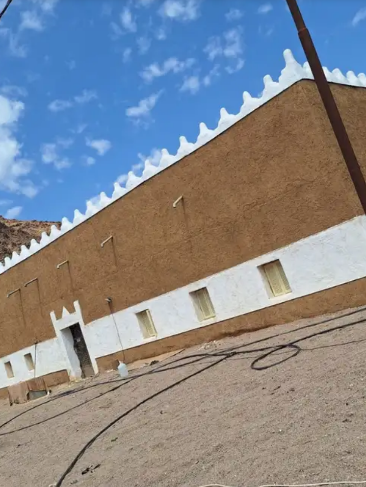 مقول البيوت اتراث اشعبي 0502380595