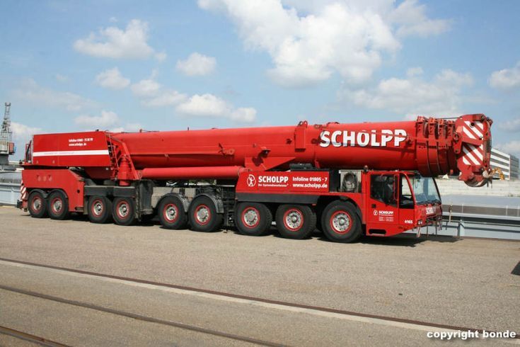 كرين 100طن للايجار كرين 200طن للايجار كرين 300طن ل