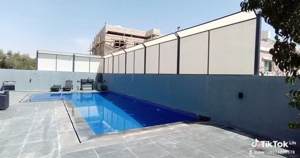 جده حي طيبه