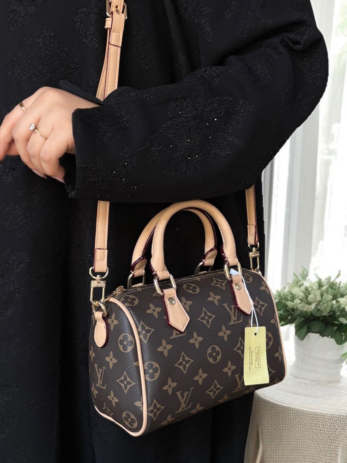 الرياض حراج بن قاسم الجديد