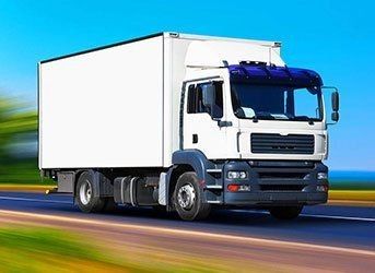 دينا نقل عفش حي ضاحية لبن حي لبن بالرياض 050348303