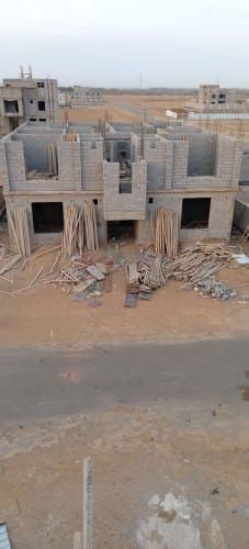 جيزان وضوحيه