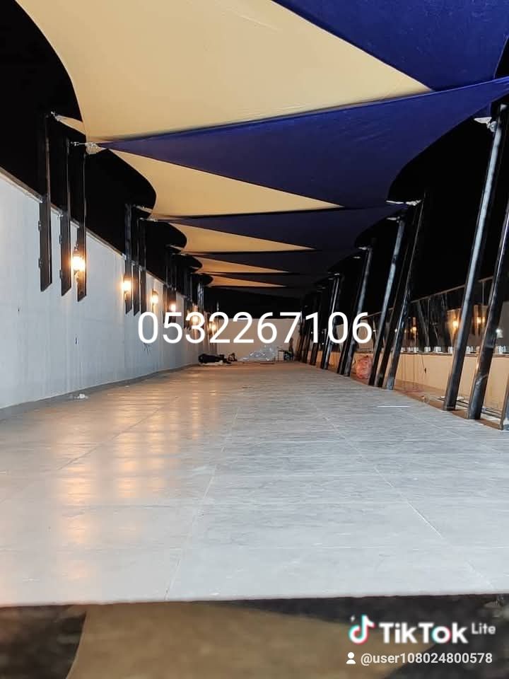 جده حي طيبه اتواصل علا 0532267106