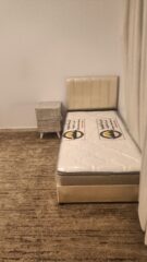 546627bd-cfe0-4b86-bb87-cbcd744ab322