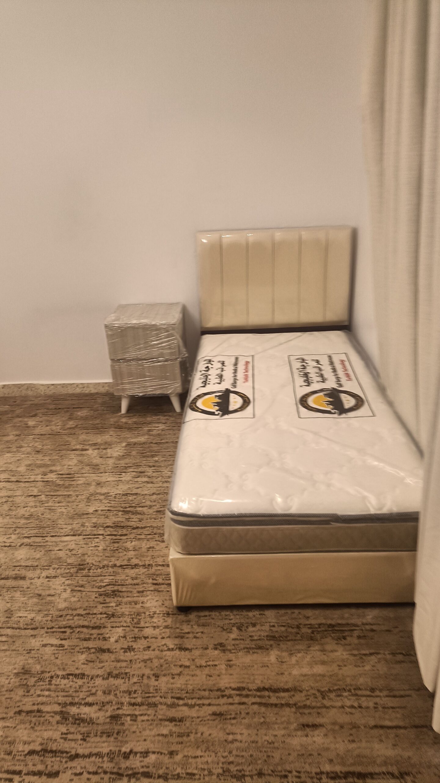 سراير ومراتب طبية اتوصل على رقم 0532202404