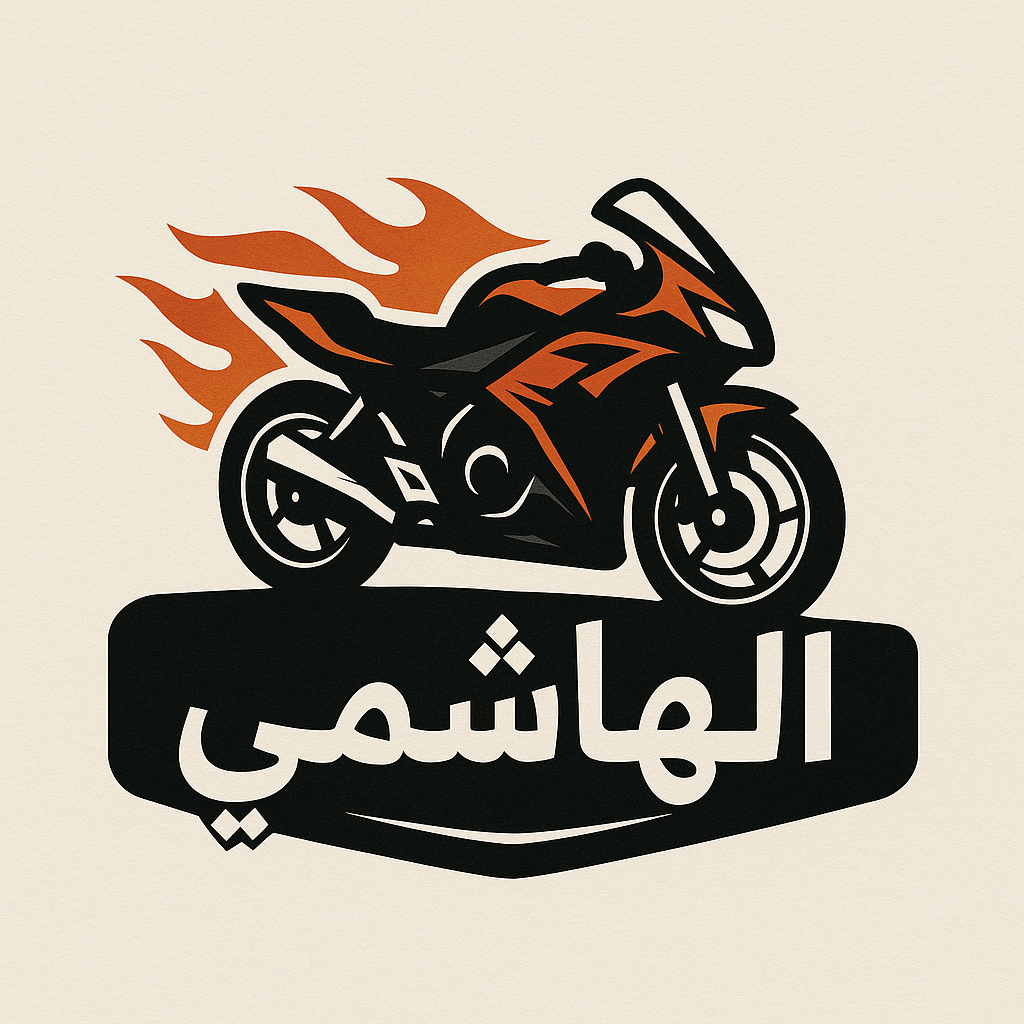 ✏️ أصمم لك شعار احترافي وفريد لشركتك أو متجرك