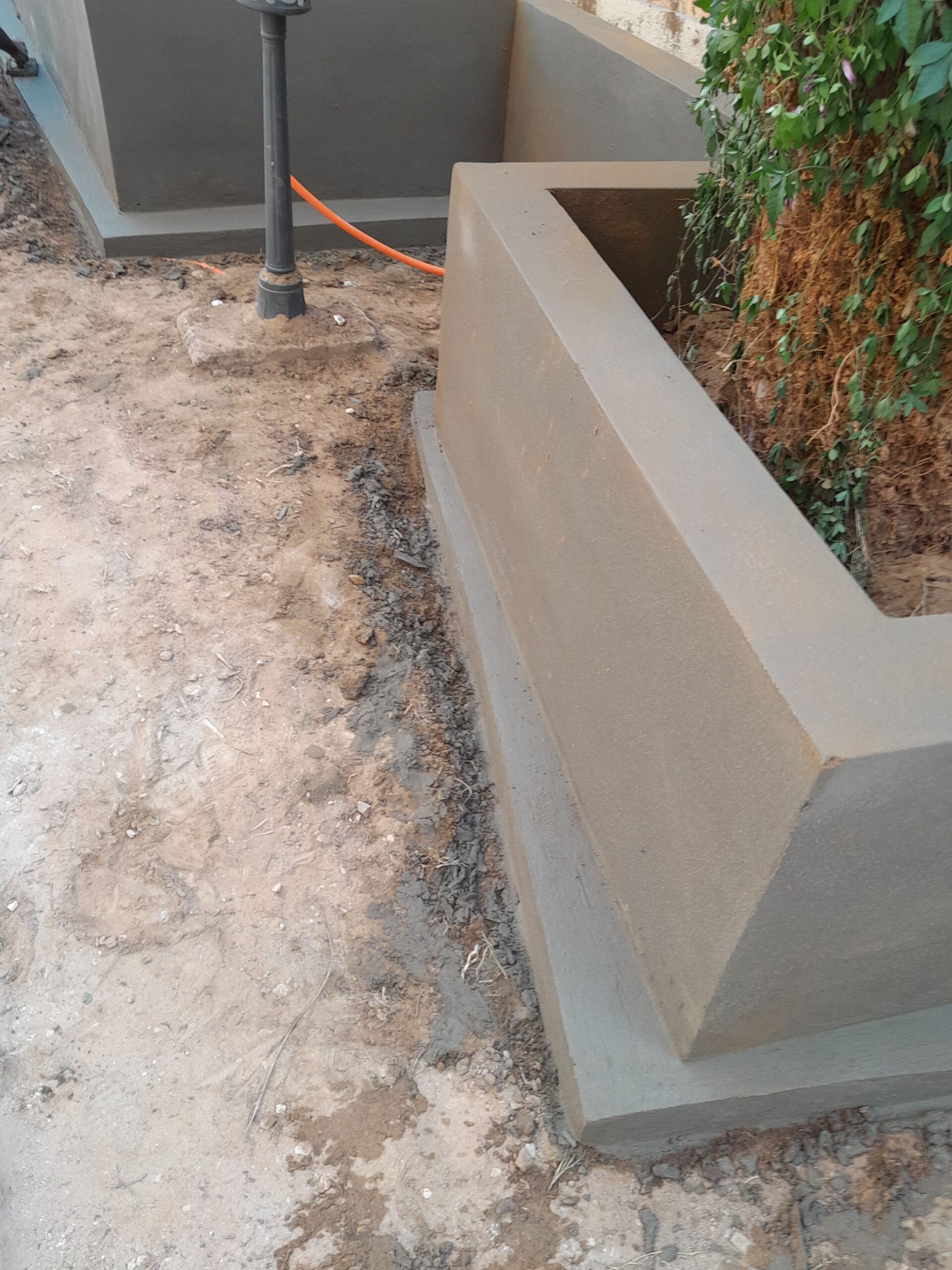 حي عسير قمبر