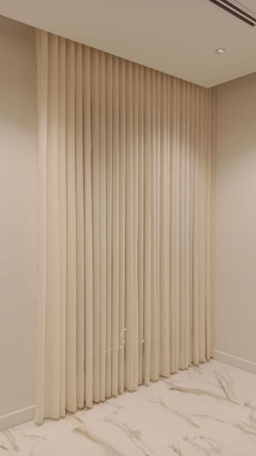 ستائر وايفي لتواصل على الرقم 0532202404