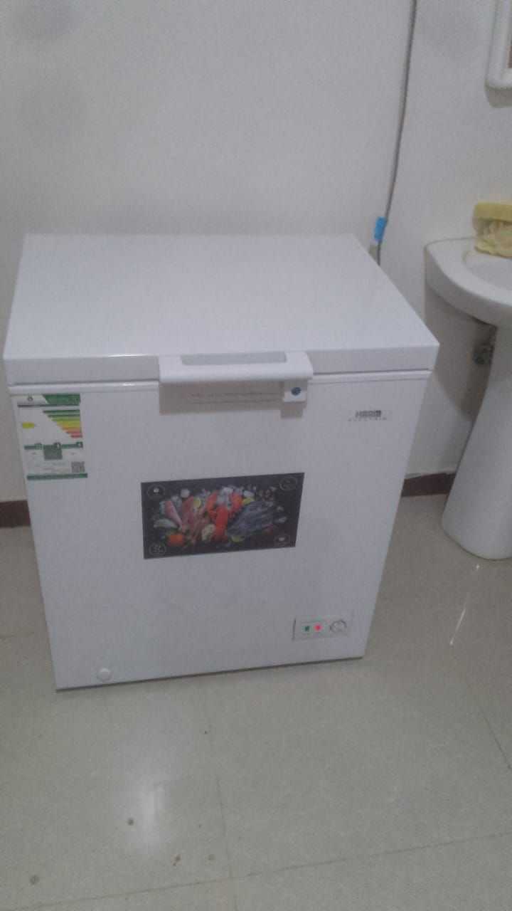 نقل اثاث لي الجمعية الخيرية شرق الرياض