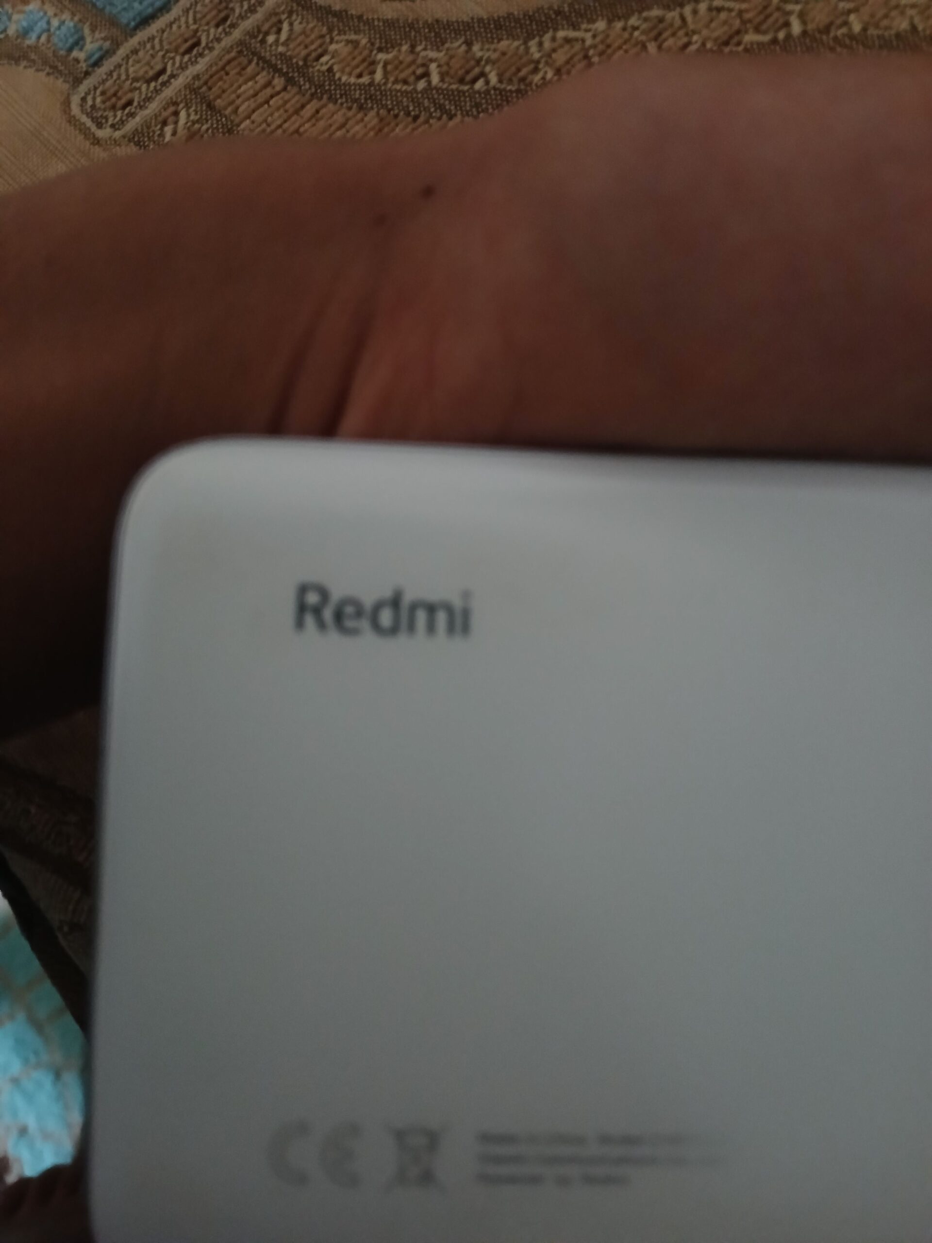 الرياض حي النظيم