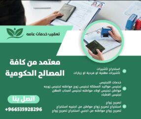 5d570cca-ef2c-4027-be0a-82c61ce3f86f