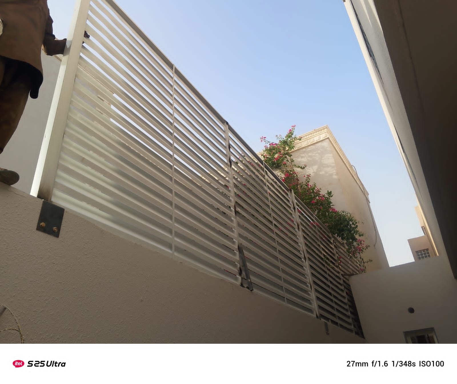 جميع أنحاء الرياض #الرياض