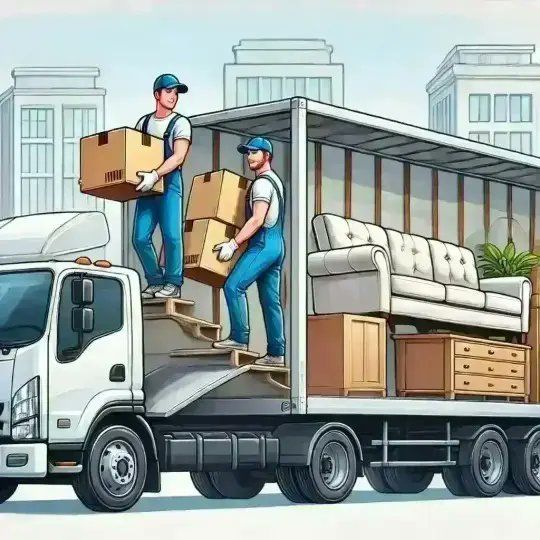 التخلص من الاثاث القديم شمال الرياض 0503483036