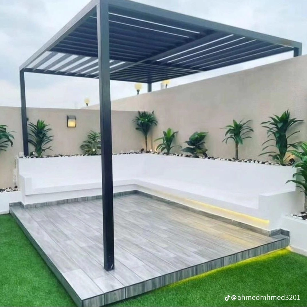 مقاولات عامه صباغ ادمام الخبر اضهران عازل اسطح ديك