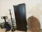 الثقبه شارع الثقبه مقابل محطه ساسكو مقابل مشاريع ت