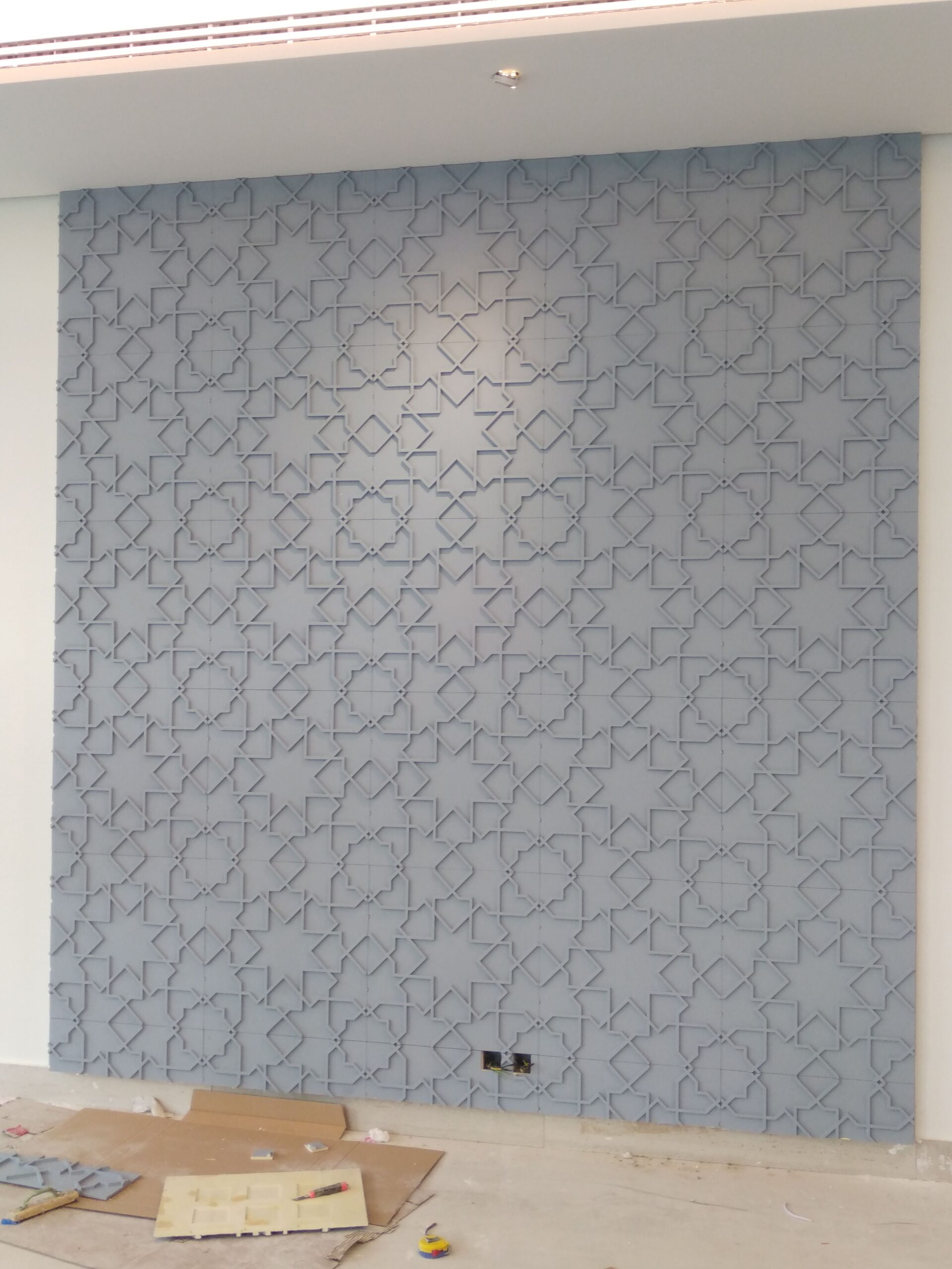 الرياض.حي الملك فيصل…اتصل نصل….