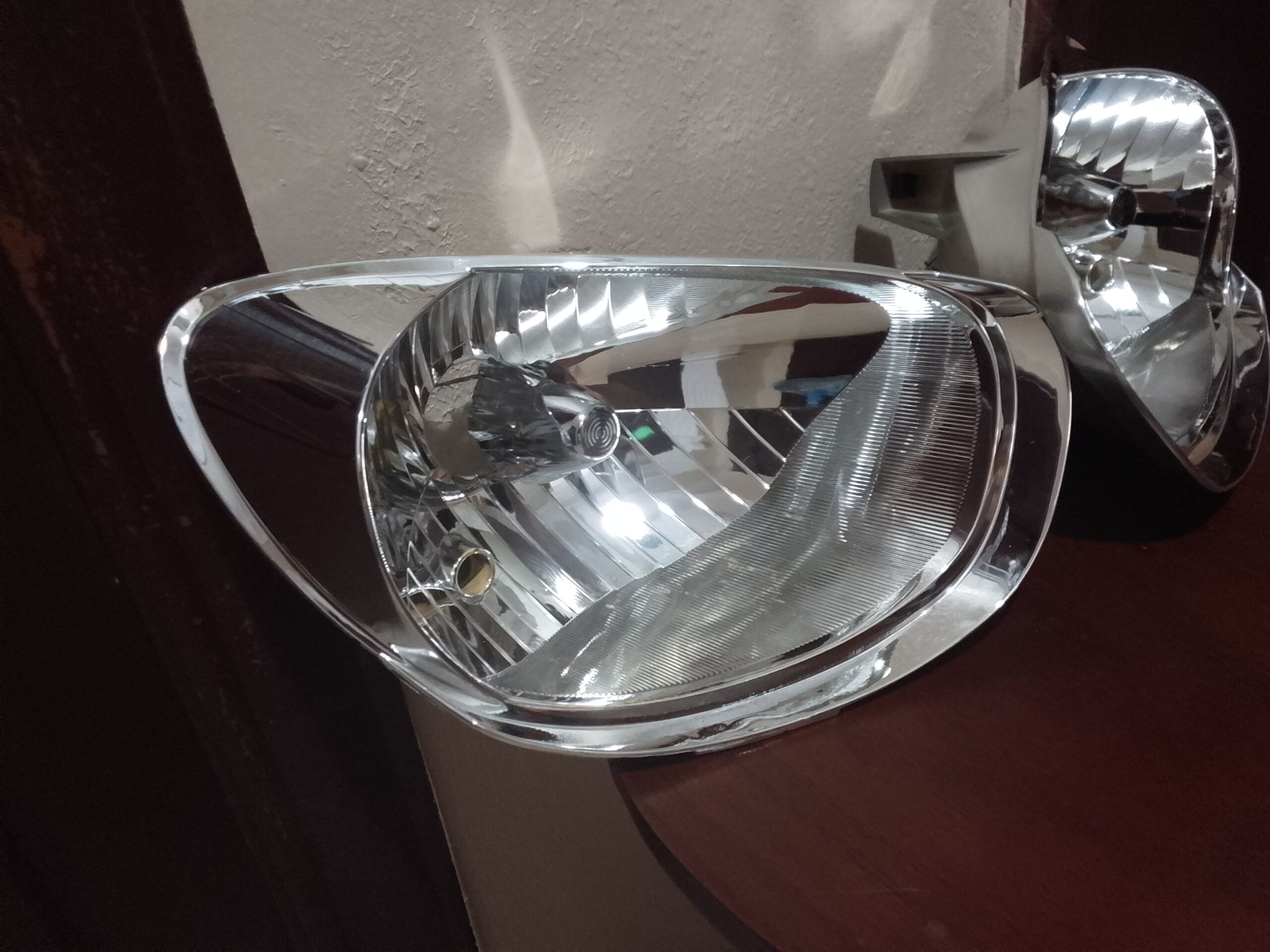 مكه شارع الحج