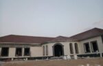 معلم حجر و رخام 0599320089