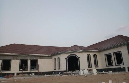 معلم حجر و رخام 0599320089