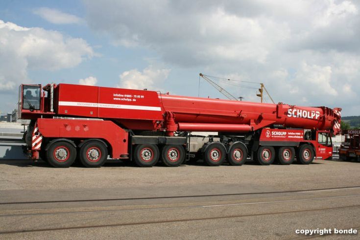 كرين 100طن للايجار كرين 200طن للايجار كرين 300طن ل