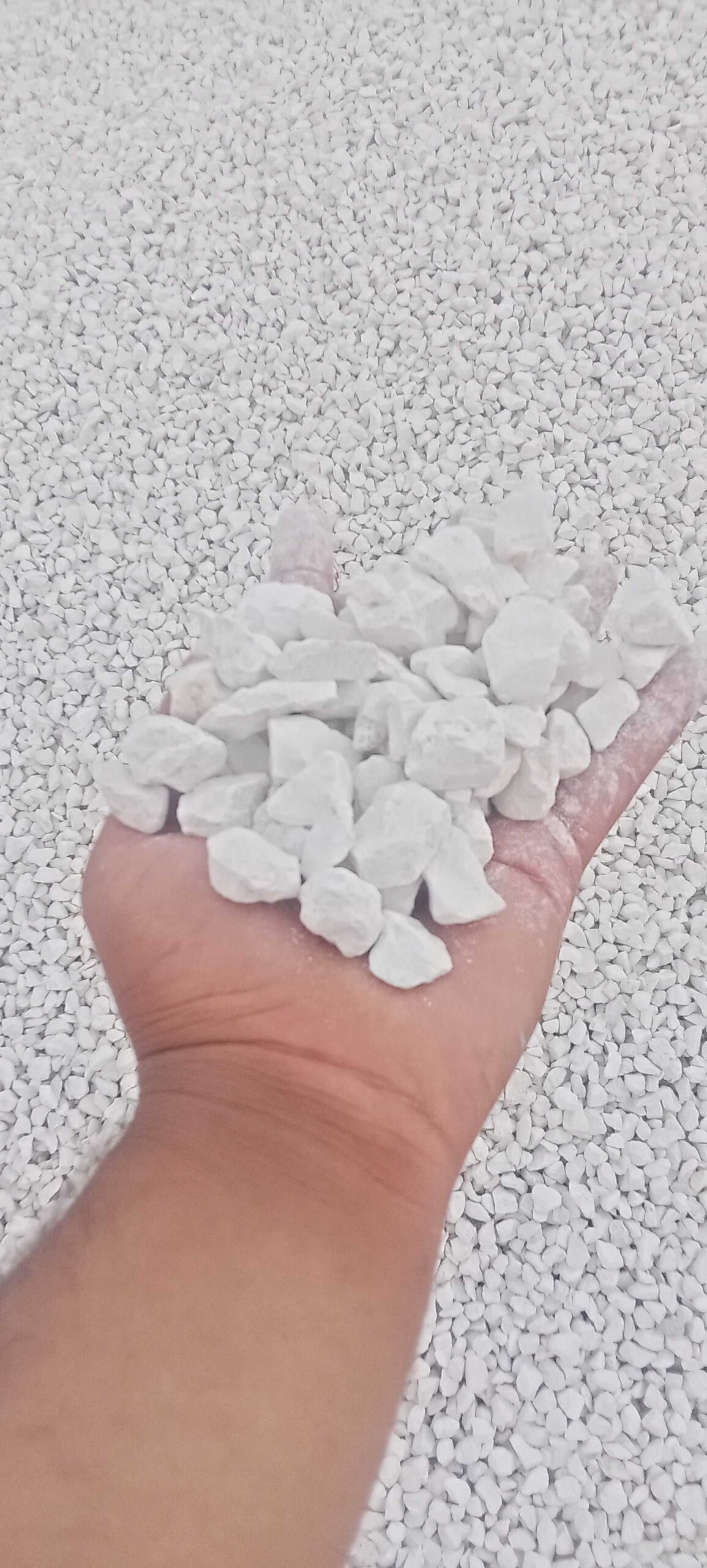 متجر مواد البناء بجميع انواعها.