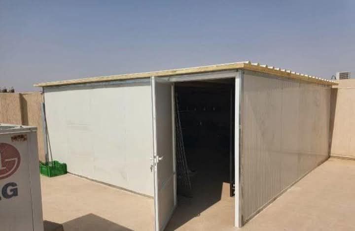 جده حي طيبه