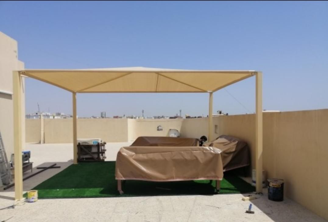 جده حي طيبه