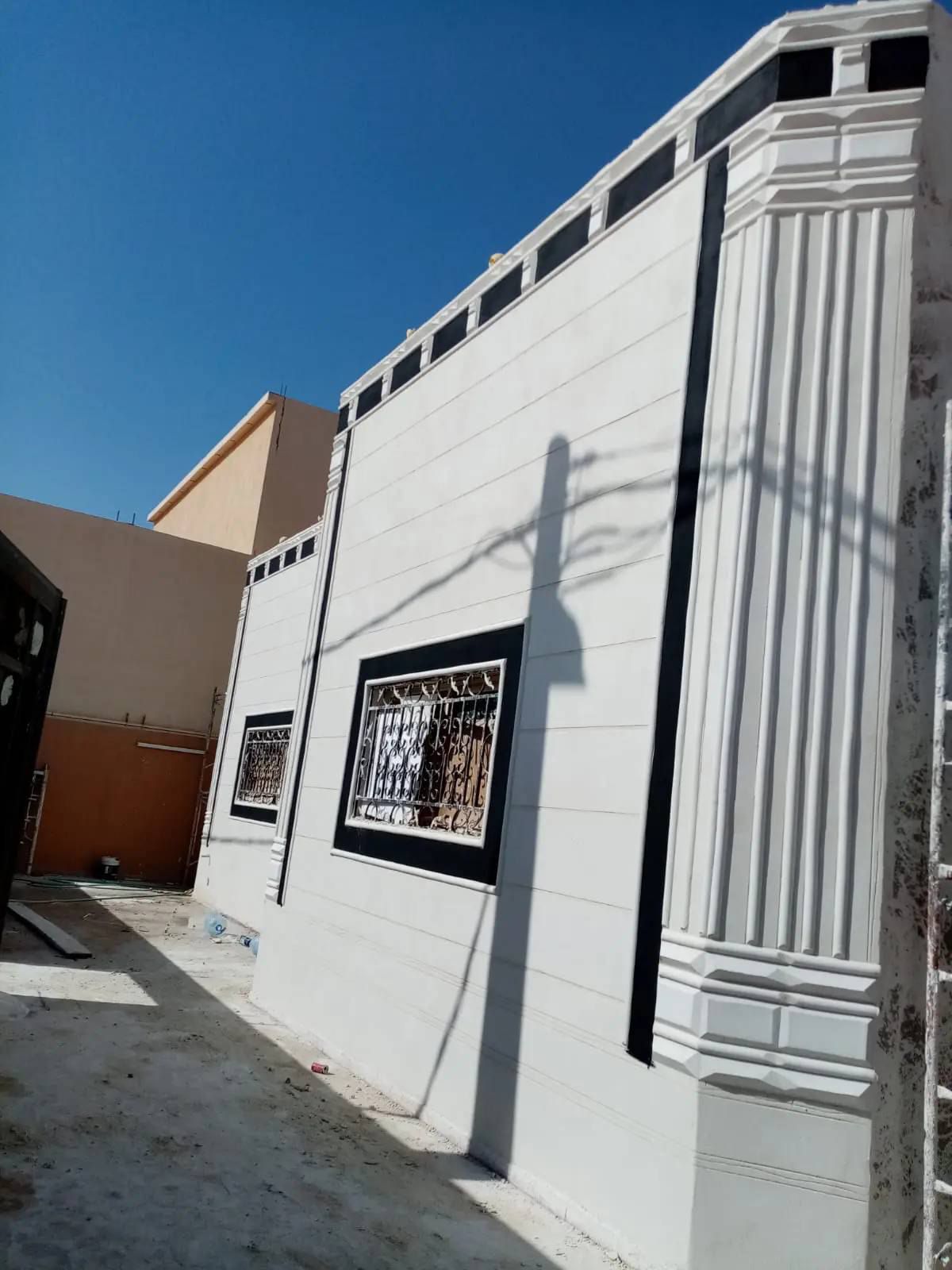 كسر رخام اسباني درجة اولى