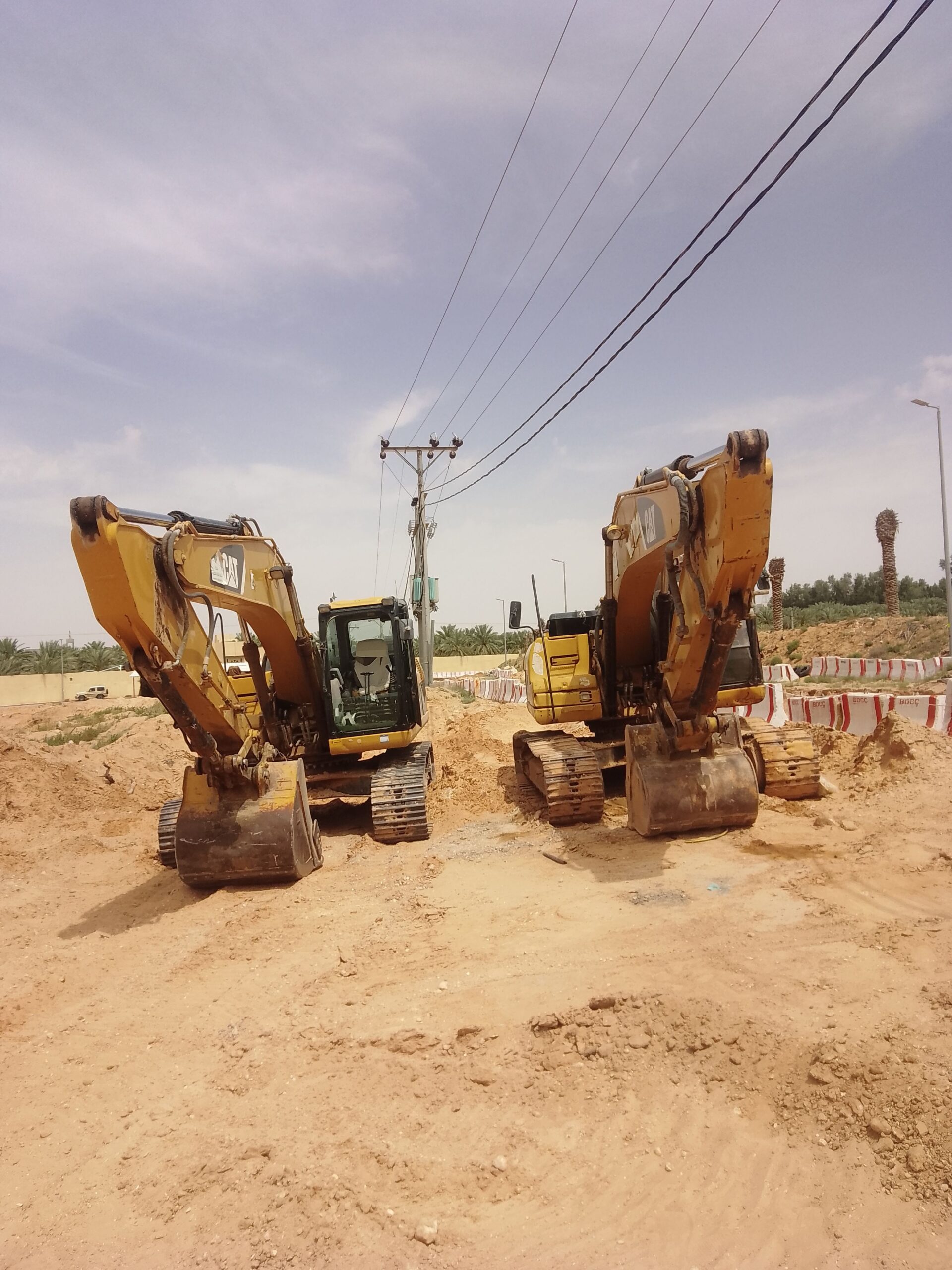 المعدات للبيع في بريده ركم الجوال 0570366182 لأي ا