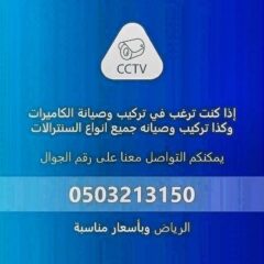 64bf801c-d4f5-4133-b854-f5e5d9a4db62