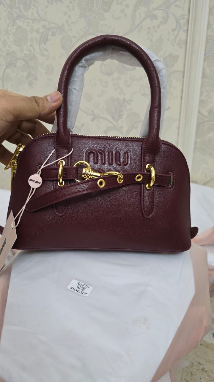 الرياض حراج بن قاسم الجديد