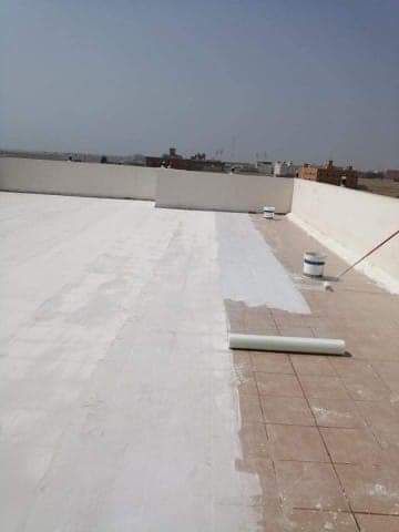 المملكه العربيه السعوديه الرياض