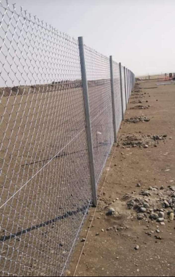 هناجر ومستودعات جدة بناء ملاحق وفلل وقصور الأفراح