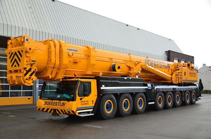 كرين 100طن للايجار كرين 200طن للايجار كرين 300طن ل