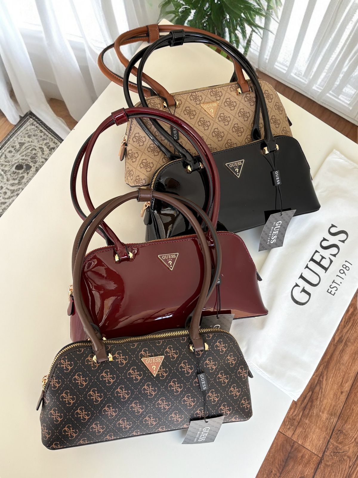 الرياض حراج بن قاسم الجديد