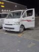 صبيا