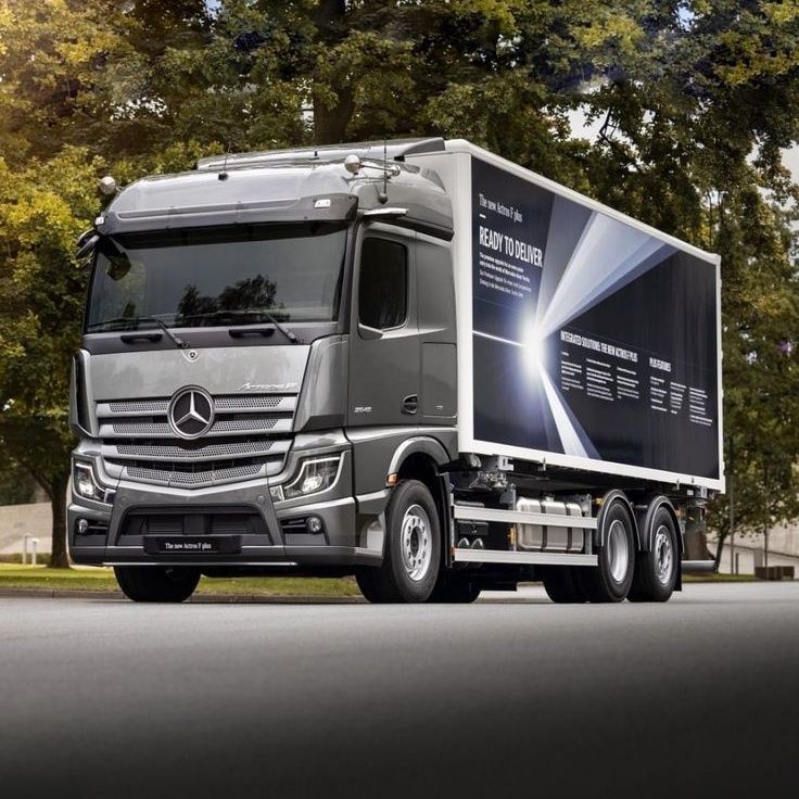 دينا طش اثاث قديم شمال الرياض 0503483036