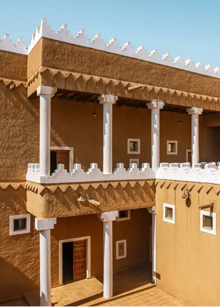 مقول البيوت اتراث اشعبي 0502380595