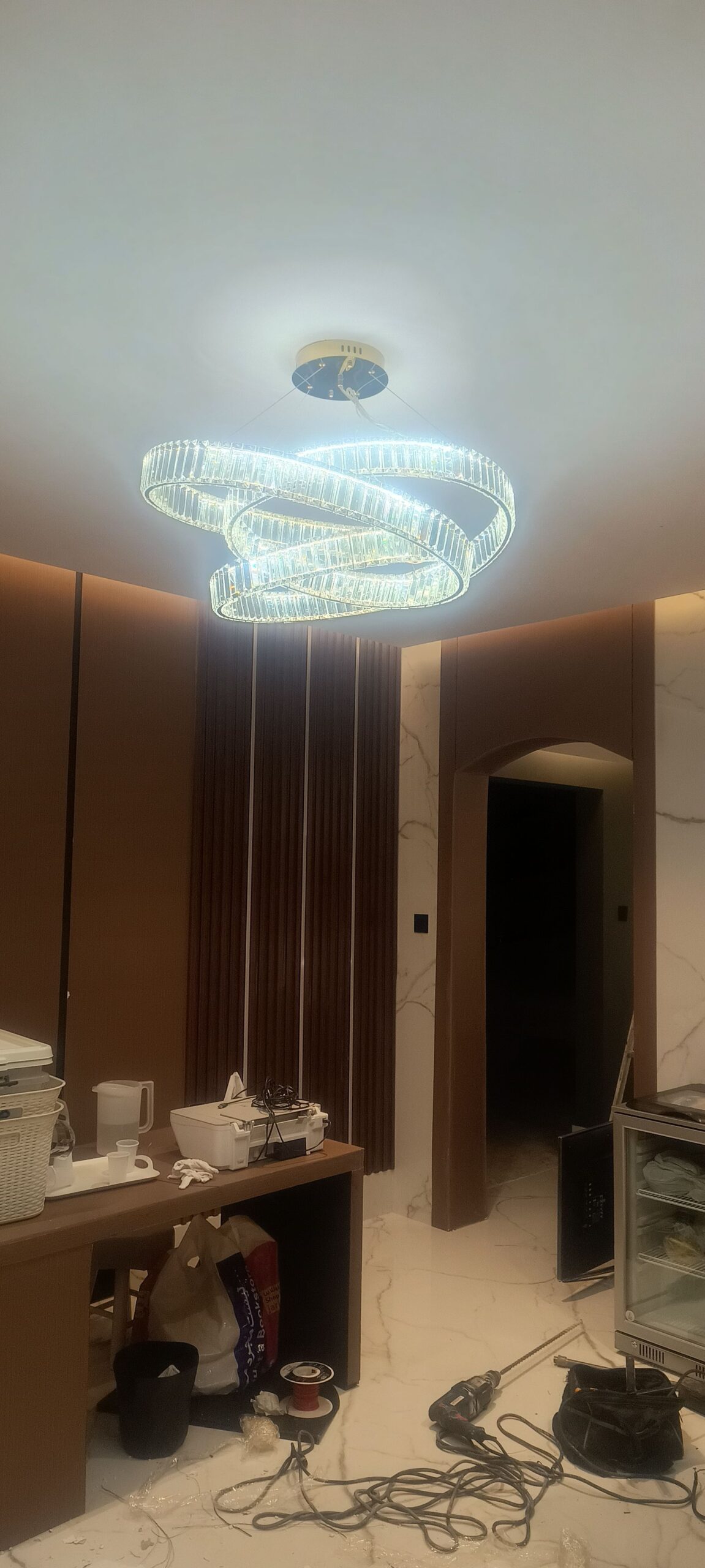 الرياض الياسمين