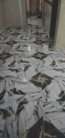 تبوك