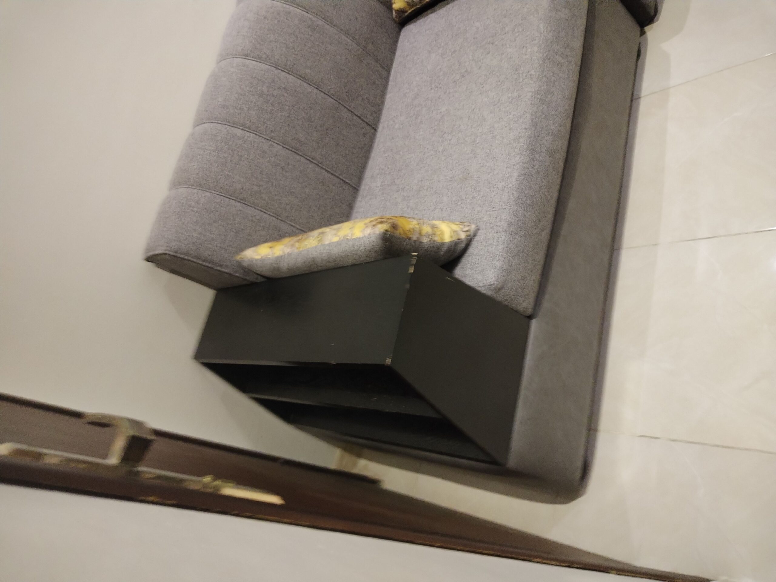 جدة حي الريان