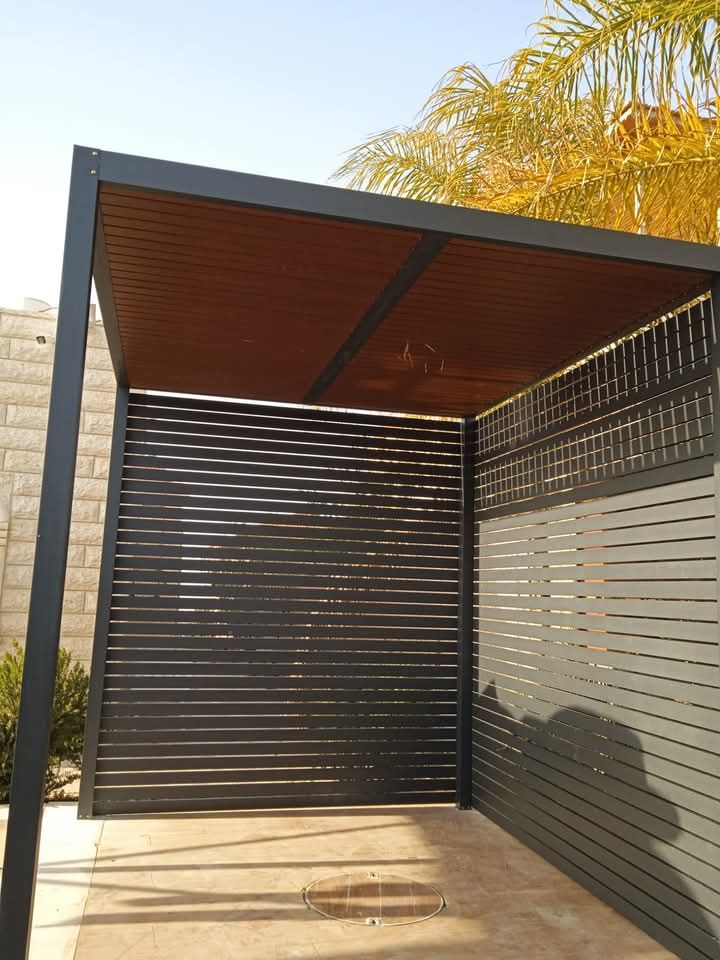 جده حي طيبه