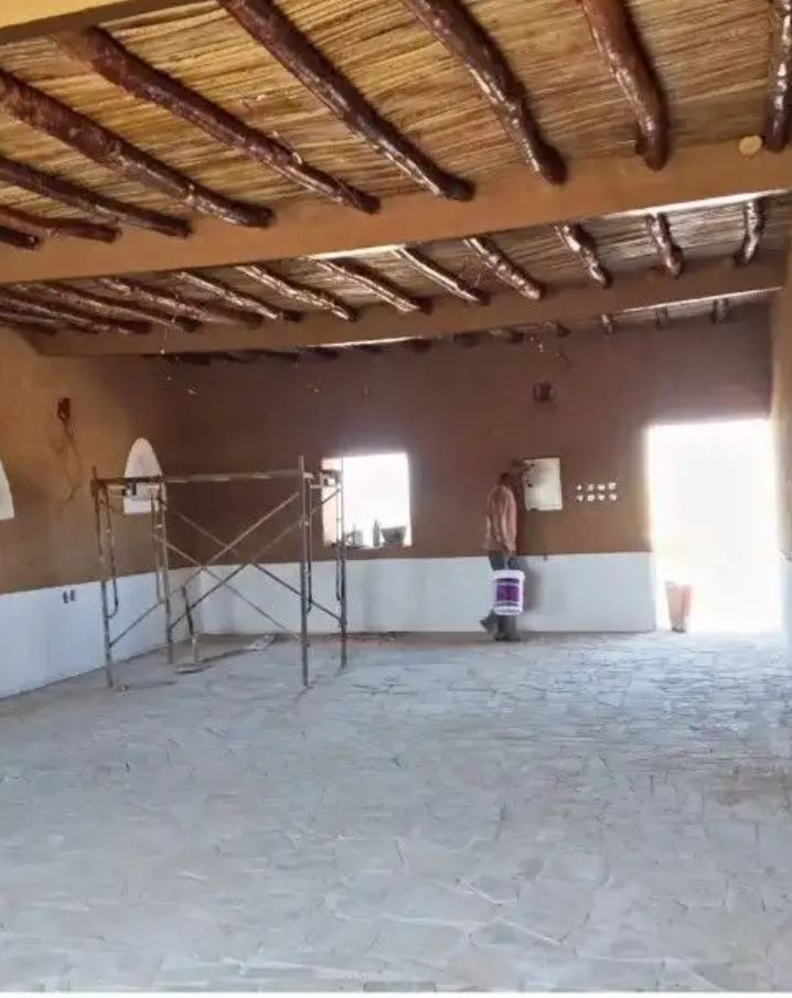 مقول البيوت اتراث اشعبي 0502380595