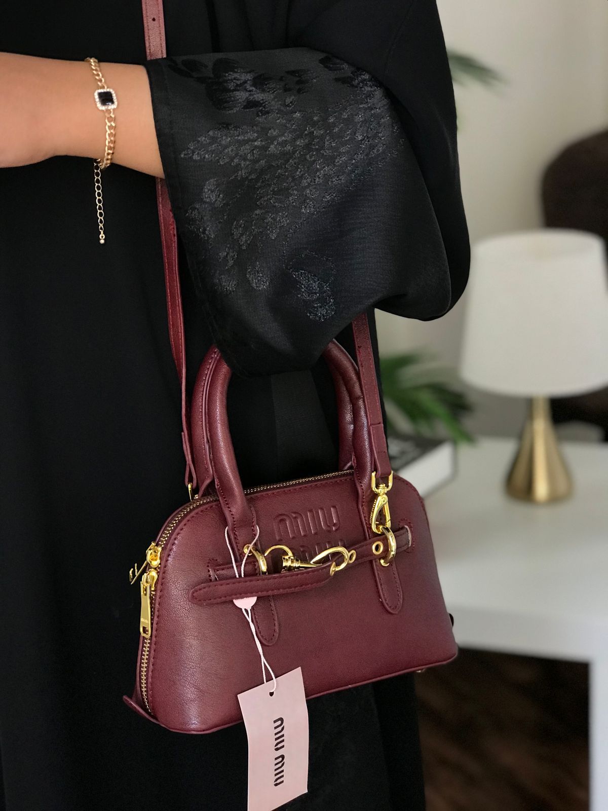 الرياض حراج بن قاسم الجديد