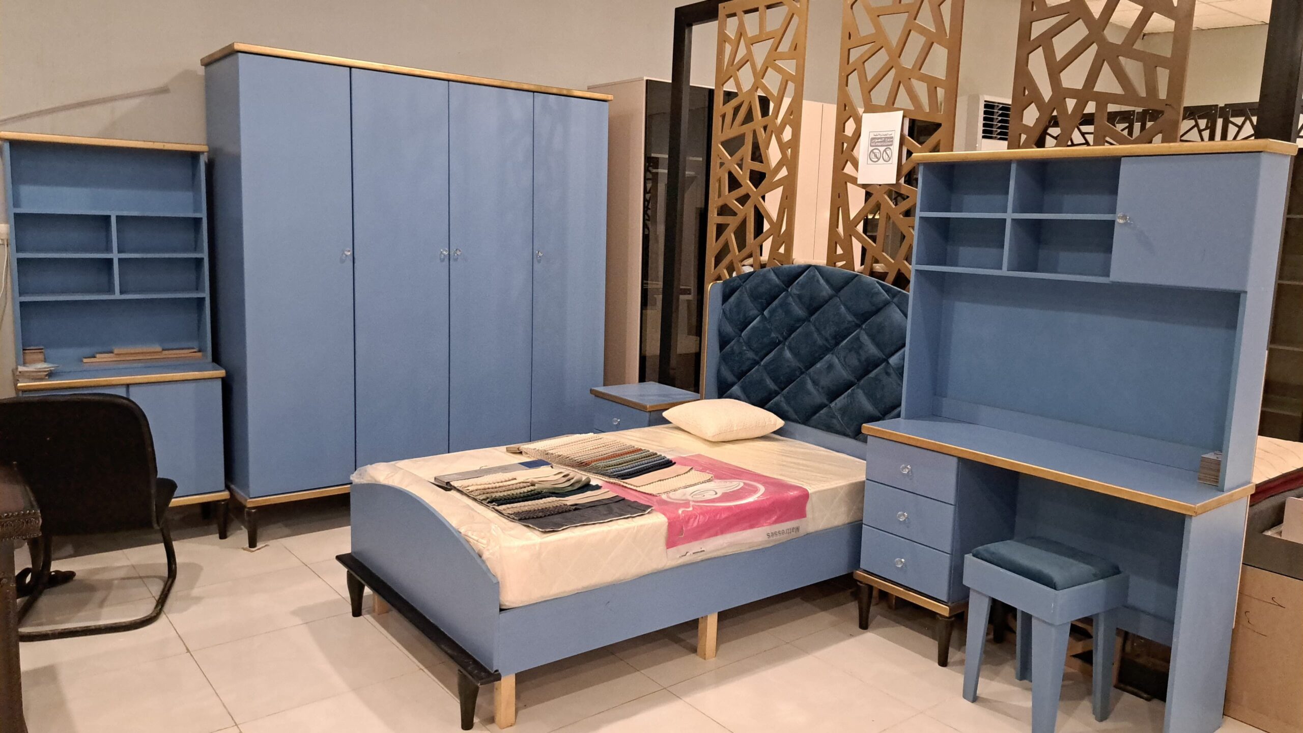 جيزان وضواحيها