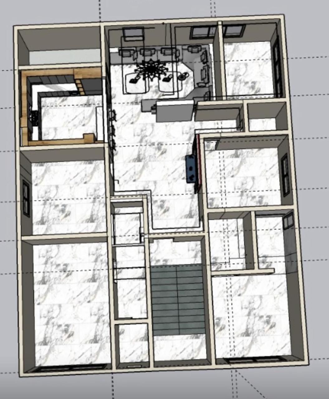حي عسير قمبر