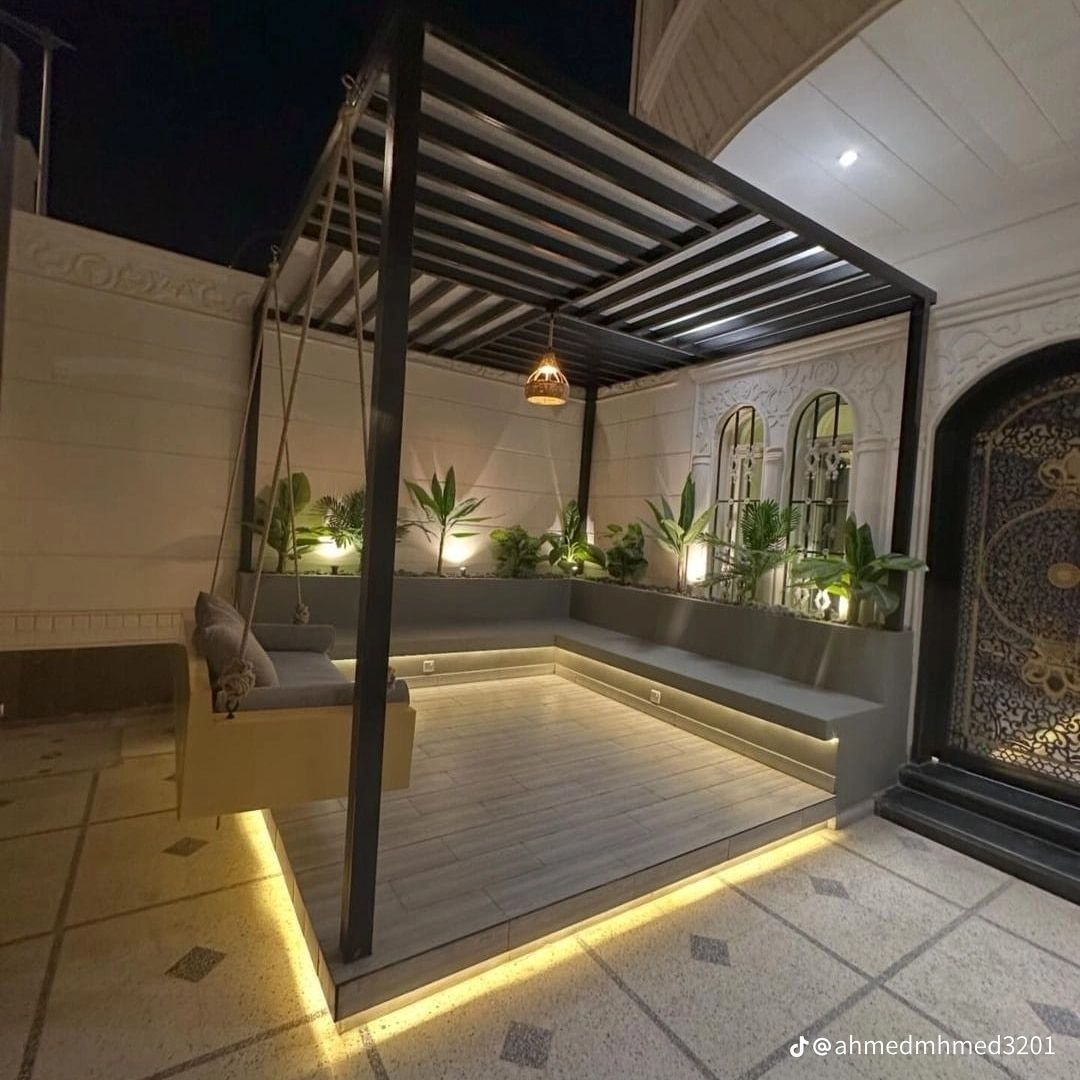 مقاولات عامه صباغ ادمام الخبر اضهران عازل اسطح ديك